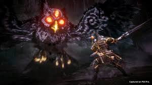 The skills and patience to. Is Nioh 2 Coming To Pc Shacknews