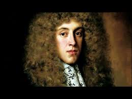 Heinrich Ignaz Franz Biber: Sonata in E minor for Violin & B.c No.5 C.142