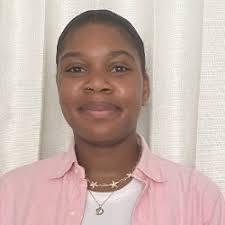 Admissions Ambassadors