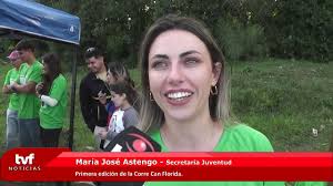 Primera edición de Corre Can recaudó $108.500 para causas solidarias