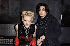 News source: Yahoo!ニュース