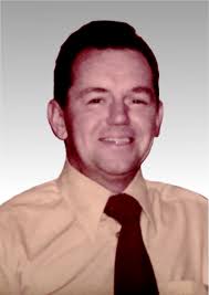 Obituary of Richard J. Flanagan