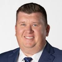 80+ "Frederic David" profiles