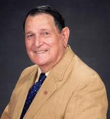 Billy M. Tyson (1931-2016)