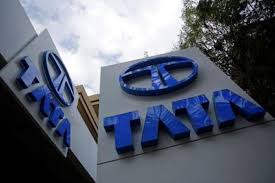 Tata motors stock forecast, 500570 share price prediction charts. Tata Motors Share Price Surges 12 Hits New 52 Week High On Strong China Sales