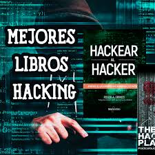 Libro blanco del hacker pdf es uno de los libros de ccc revisados aquí. Felvideki Kiasas Ozon Libros De Hacking Medusadeepsea Com