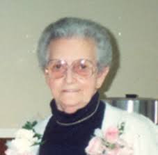 Katherine Marie Conway Obituary January 29, 2010