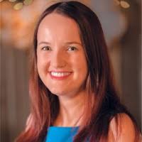 60+ "Caitlin West" profiles