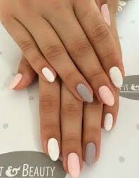 Pin By Images Luxury Nail Lounge On Nageldesign Nail Art Nagellack Nail Polish Nailart Nails Trendy Nails Nails Cute Nails Find the latest offers and read baby pink nail polish reviews.