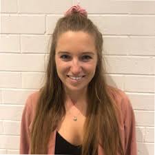 What a week. Beyond happy to have come home last night with a win in the  Strategy category at the B&T Women in Media Awards. As someone who's  (extremely) impatient and usually