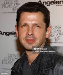 4,502 Peter Weber Photos & High Res Pictures