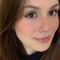 10 "Laura Blacker" profiles