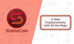 Bisq is one of the best decentralized bitcoin exchanges and also a trading protocol, desktop application, and free software. What Is The Most Decentralized Cryptocurrency Quora