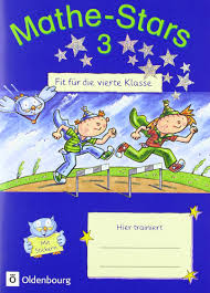 Check spelling or type a new query. ÙƒØ±Ø³ÙŠ Ø°Ùˆ Ø°Ø±Ø§Ø¹ÙŠÙ† Ø§Ù„ØªÙØ¶ÙŠÙ„ Ù„Ø·ÙŠÙ Ø¬Ø¯Ø§ Mathe Stars Klasse 4 Amazon Losososcreek Com