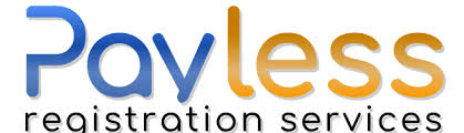 Payless auto insurance agency is located at 4615 w commerce st in san antonio, tx, 78237. San Diego Auto Registration Auto Renewals Payless Registration