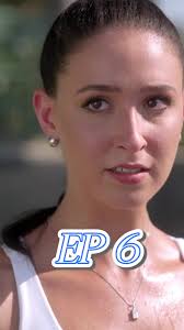 Reelshort Kent and Fay Part 2