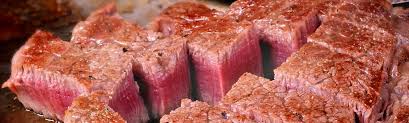 Di mercato, listino di borsa e altro ancora. Wagyu Japan Kobe Carne Argentina E Americana Vendita Online