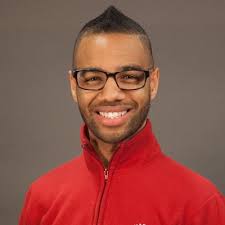 Brea Dentistry, 235 S Flower Ave, Brea, CA 92821, US