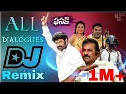 Pin On Dj Remix Songs
