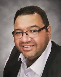 Angelino Gulla Obituary