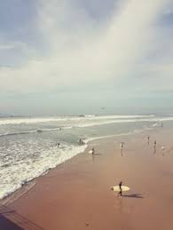 Huntington Beach Beach Beach Huntington Beach Surfing