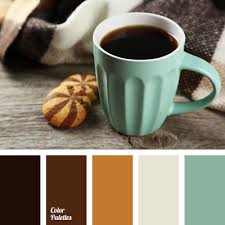 Check spelling or type a new query. White And Dark Brown Color Palette Ideas
