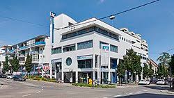 Fellbacher bank in fellbach, reviews by real people. Volksbank Am Wurttemberg Wikipedia