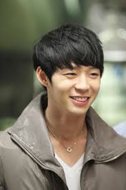 I've heard that people kept saying that you looked good with park yoochun. Jyj Yoochun Will Go To Hospital For Checkup After End Of Rooftop Prince Drama Haven