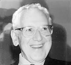 MELVIN NAIMAN Obituary (1921