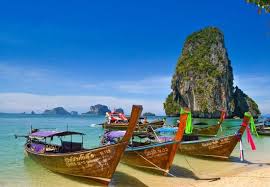 Find The Best Deals For Permanent Residence in Thailand