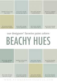 By looking at the hex code data in each pixel, we can see the hues that are primed to dominate in the year to come. 24 Comely Most Popular Farmhouse Paint Colors 2021 Interior Vrogue Co