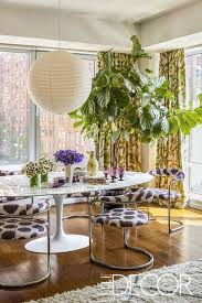 See more ideas about lighting, light, ceiling lights. 26 Mid Century Modern Lighting Ideas Mid Century Style Light Fixtures