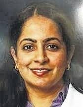 Shilpa Sutaria Obituary (2015)