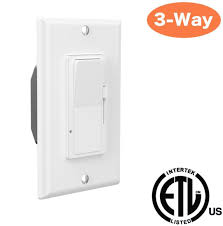 Consider how many lights you will be connecting to the dimmer switch and add up their wattage. Light Dimmer Switch Dimmer 300w For Led Lights And Led Bulbs China 010v Dimmer Switch Dimmer For Led Lamps Made In China Com