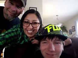 Fundraiser by Jeremy-Tina White : Funeral Costs for Our Dear Son