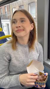 Veronika Slowikowska (@veronika_iscool) • Instagram photos and videos