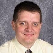 Kaitlyn Cooley Email & Phone Number