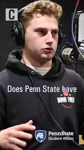 In the latest episode of “The 1-0 Podcast,” co-hosts Seth Engle and Za...