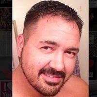 Arbor Hills Golf Club