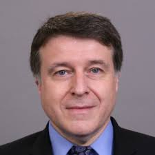 NYU Computer Science Department