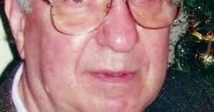 Leonard Francis Gero