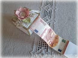 61 geldgeschenke gutscheine oder geld originell verpacken. Kirsten Stempelkiste Eine Geldbox Zum 70 Geschenke Geschenke Zum 70 Geschenkideen