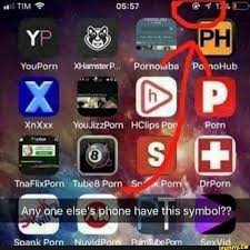 YP YouPorn ag HemsterP... Pornolaba Po YouJizzPorn HClips Clips Tubes Porn  PH Porn Any one elses phone have this is symbol?? Snank Porn do - iFunny