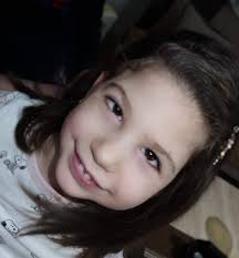 Mia i njezin život added a new photo.