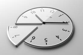 Check spelling or type a new query. Peut On Utiliser Un Avenant Pour Augmenter Le Nombre D Heures D Un Salarie A Temps Partiel