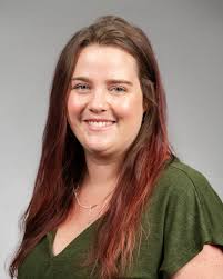 Program Directors & Contacts