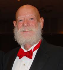 James E. Van Zandt VA Medical Center