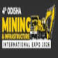 Odisha Mining and Infrastructure International event image