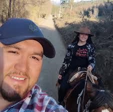 Pablo Andrés Hernández Matamala