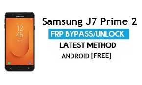 Some charge even more than that based on the network you're connected to. Samsung J7 Prime 2 Sm G611ff Frp Bypass Unlock Google Android 9 0